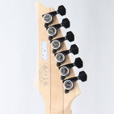 J-LINE_RG6HSHFX-BKF_(Black_Flat)_[Special_Price_due_to_scratches]_09