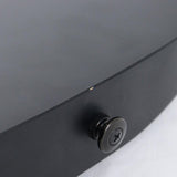 J-LINE_RG6HSHFX-BKF_(Black_Flat)_[Special_Price_due_to_scratches]_10