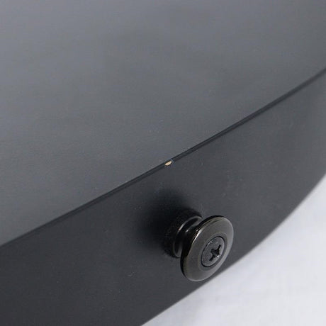 J-LINE_RG6HSHFX-BKF_(Black_Flat)_[Special_Price_due_to_scratches]_10