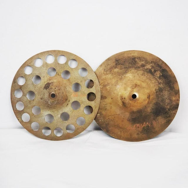USED_​​AA-10SCH_[AA_Sick_Hats_10_Pair]_01