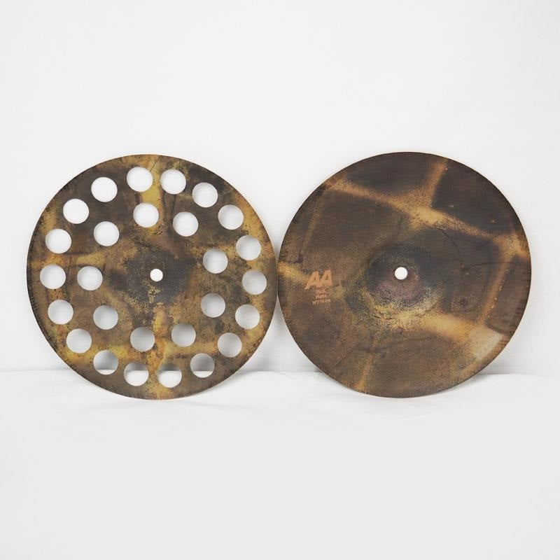 USED_​​AA-10SCH_[AA_Sick_Hats_10_Pair]_02