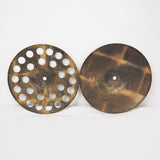 USED_​​AA-10SCH_[AA_Sick_Hats_10_Pair]_02