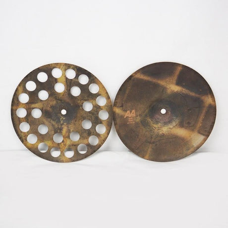 USED_​​AA-10SCH_[AA_Sick_Hats_10_Pair]_02