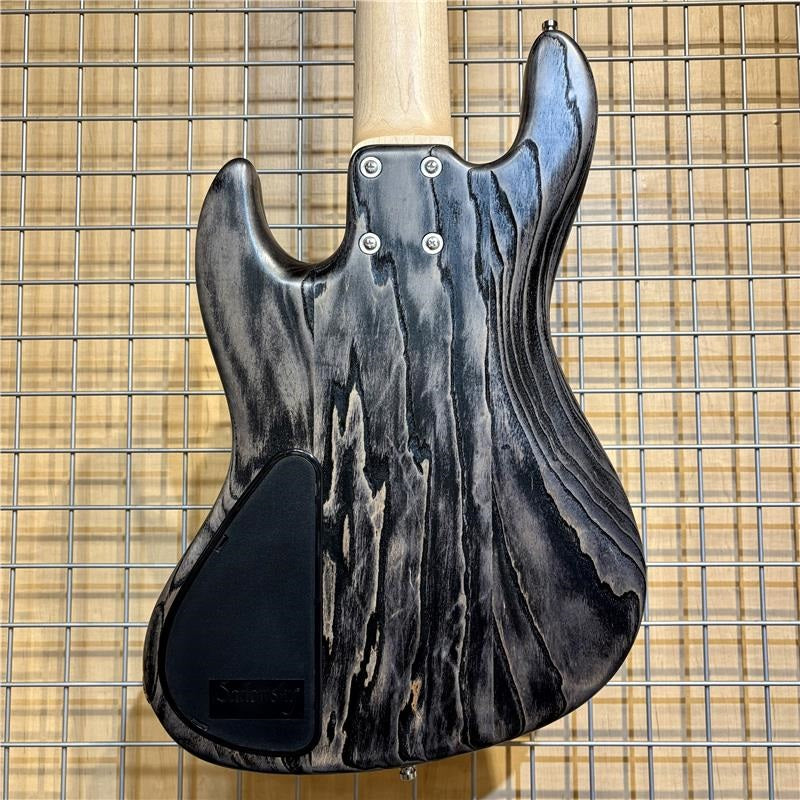 MetroLine_21-Fret_Vintage_J_J_Bass_5st_(SNB)_[Ikebe_50th_Anniversary_Special_Edition]_#006071_02