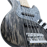MetroLine_21-Fret_Vintage_J_J_Bass_5st_(SNB)_[Ikebe_50th_Anniversary_Special_Edition]_#006071_04