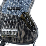 MetroLine_21-Fret_Vintage_J_J_Bass_5st_(SNB)_[Ikebe_50th_Anniversary_Special_Edition]_#006071_05