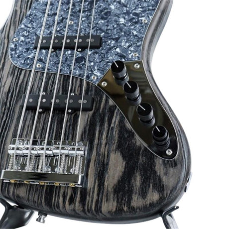 MetroLine_21-Fret_Vintage_J_J_Bass_5st_(SNB)_[Ikebe_50th_Anniversary_Special_Edition]_#006071_05