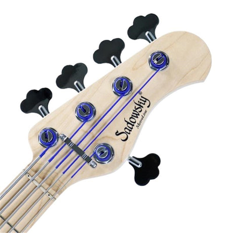 MetroLine_21-Fret_Vintage_J_J_Bass_5st_(SNB)_[Ikebe_50th_Anniversary_Special_Edition]_#006071_06
