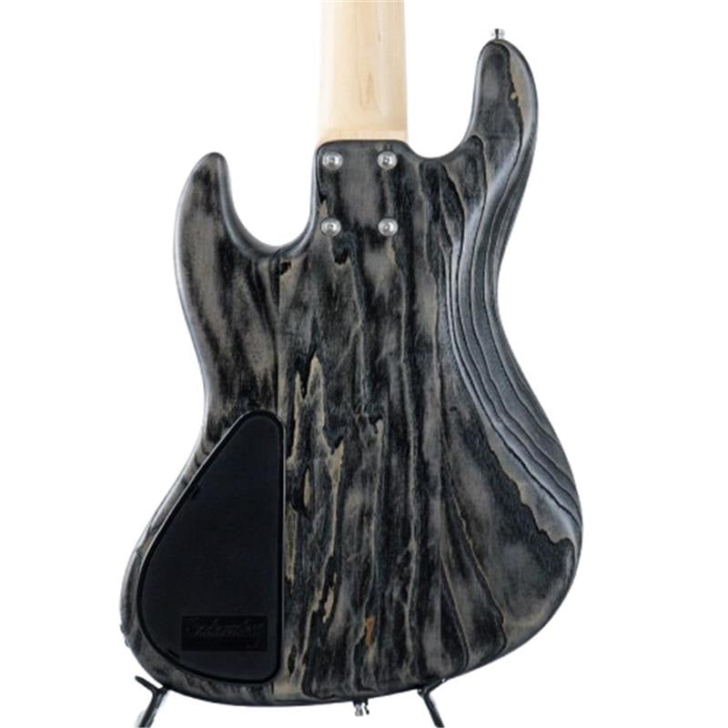 MetroLine_21-Fret_Vintage_J_J_Bass_5st_(SNB)_[Ikebe_50th_Anniversary_Special_Edition]_#006071_07