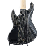 MetroLine_21-Fret_Vintage_J_J_Bass_5st_(SNB)_[Ikebe_50th_Anniversary_Special_Edition]_#006071_07
