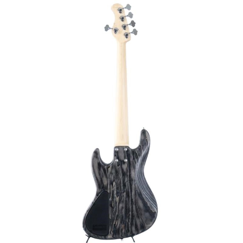 MetroLine_21-Fret_Vintage_J_J_Bass_5st_(SNB)_[Ikebe_50th_Anniversary_Special_Edition]_#006071_08