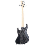 MetroLine_21-Fret_Vintage_J_J_Bass_5st_(SNB)_[Ikebe_50th_Anniversary_Special_Edition]_#006071_08
