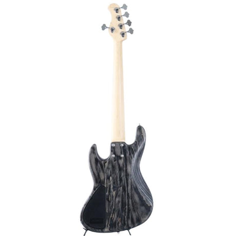 MetroLine_21-Fret_Vintage_J_J_Bass_5st_(SNB)_[Ikebe_50th_Anniversary_Special_Edition]_#006071_08