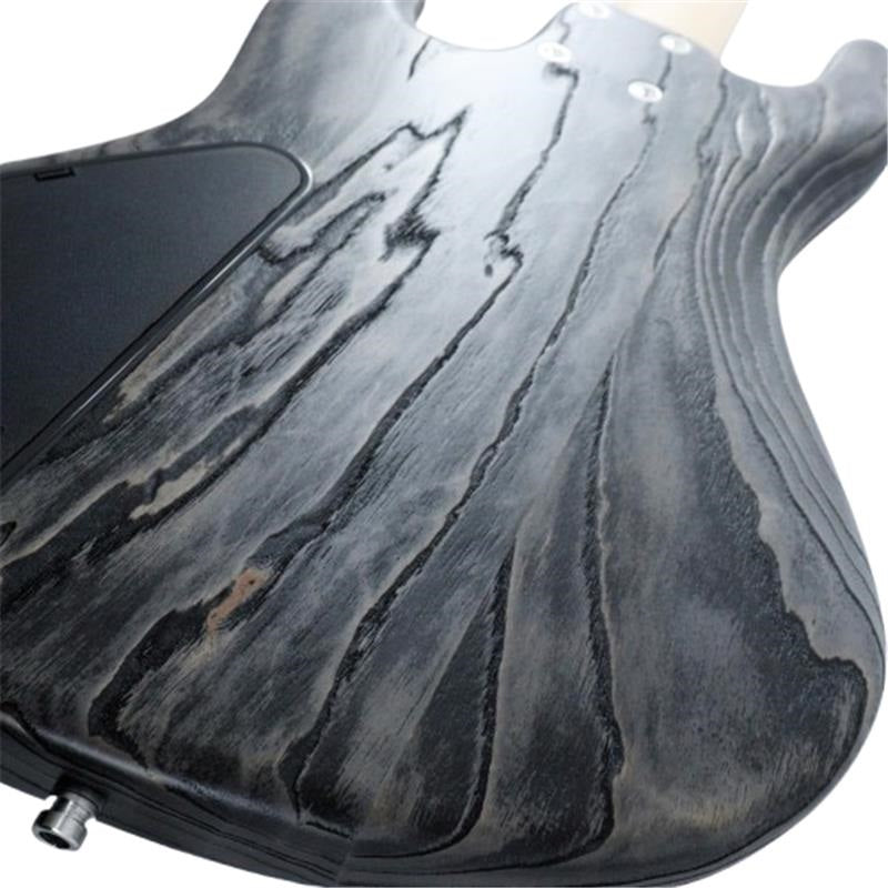 MetroLine_21-Fret_Vintage_J_J_Bass_5st_(SNB)_[Ikebe_50th_Anniversary_Special_Edition]_#006071_09