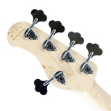 MetroLine_21-Fret_Vintage_J_J_Bass_5st_(SNB)_[Ikebe_50th_Anniversary_Special_Edition]_#006071_10
