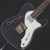USED_​​Hollow_T-Line_Limited_(Tamer_Blue)_Psychedelism_01