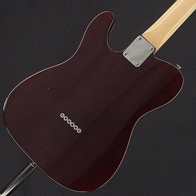 USED_​​Hollow_T-Line_Limited_(Tamer_Blue)_Psychedelism_02
