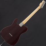 USED_​​Hollow_T-Line_Limited_(Tamer_Blue)_Psychedelism_04