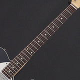 USED_​​Hollow_T-Line_Limited_(Tamer_Blue)_Psychedelism_05