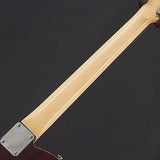 USED_​​Hollow_T-Line_Limited_(Tamer_Blue)_Psychedelism_06