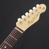 USED_​​Hollow_T-Line_Limited_(Tamer_Blue)_Psychedelism_07