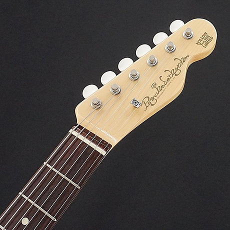 USED_​​Hollow_T-Line_Limited_(Tamer_Blue)_Psychedelism_07