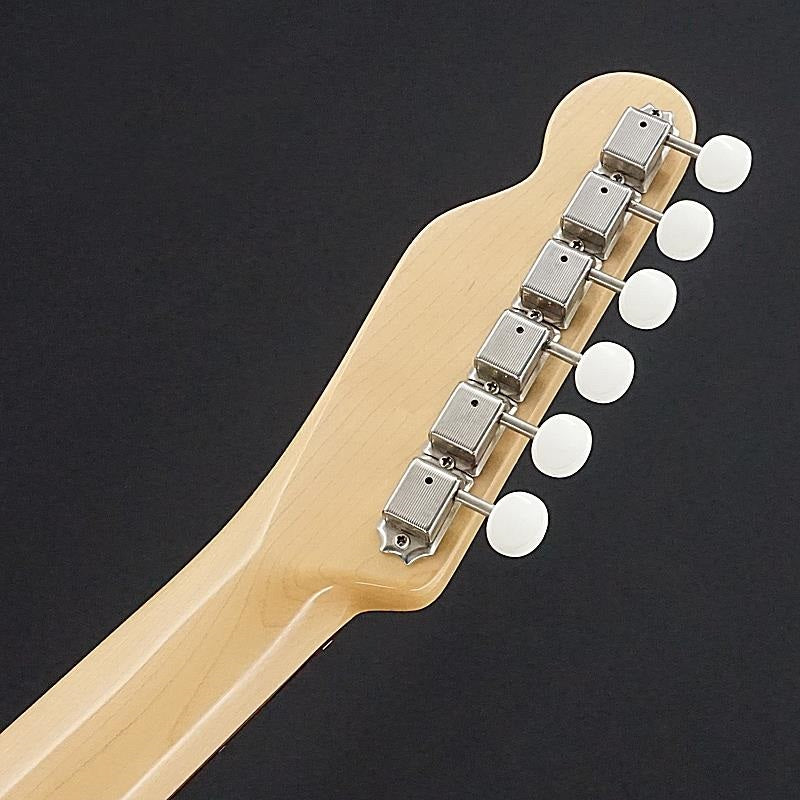 USED_​​Hollow_T-Line_Limited_(Tamer_Blue)_Psychedelism_08