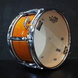 USED_​​M1060_#114_[All_Maple_Effect_Snare_Drum_10''×6''_-_Liquid_Amber]_[Overseas_Model]_04