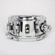 BPNST0551CN_[WASP_Snare_Drum_10×5_5_Clamp_Included]_01