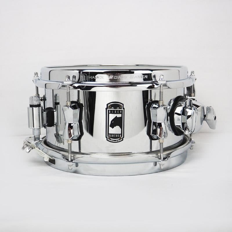 BPNST0551CN_[WASP_Snare_Drum_10×5_5_Clamp_Included]_01