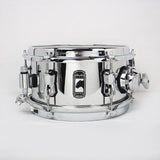 BPNST0551CN_[WASP_Snare_Drum_10×5_5_Clamp_Included]_01