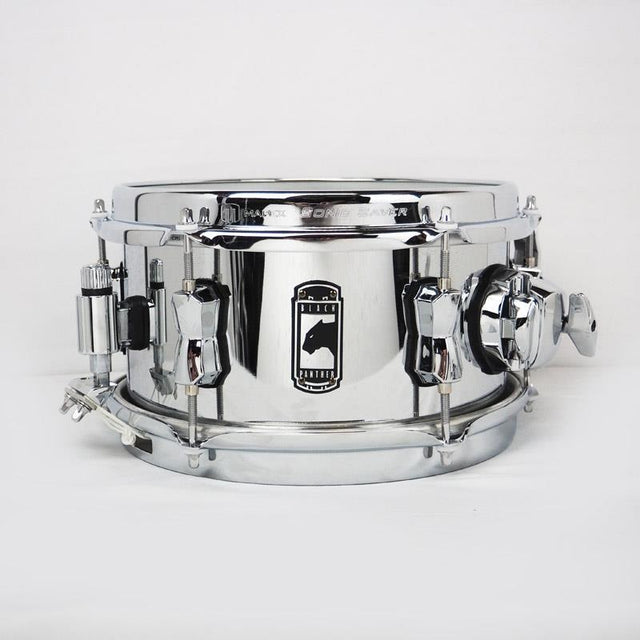 BPNST0551CN_[WASP_Snare_Drum_10×5_5_Clamp_Included]_01