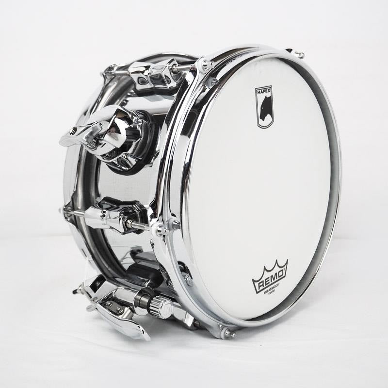 BPNST0551CN_[WASP_Snare_Drum_10×5_5_Clamp_Included]_03