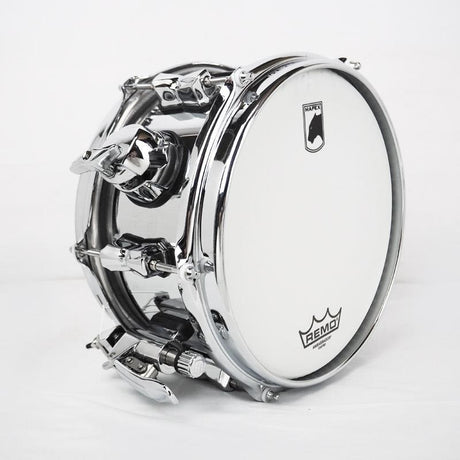 BPNST0551CN_[WASP_Snare_Drum_10×5_5_Clamp_Included]_03