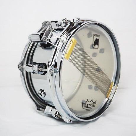 BPNST0551CN_[WASP_Snare_Drum_10×5_5_Clamp_Included]_04