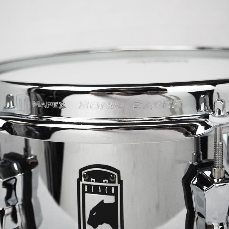 BPNST0551CN_[WASP_Snare_Drum_10×5_5_Clamp_Included]_05