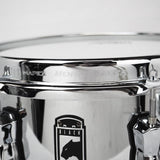 BPNST0551CN_[WASP_Snare_Drum_10×5_5_Clamp_Included]_05