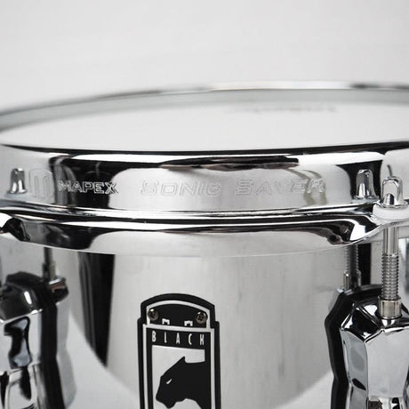 BPNST0551CN_[WASP_Snare_Drum_10×5_5_Clamp_Included]_05