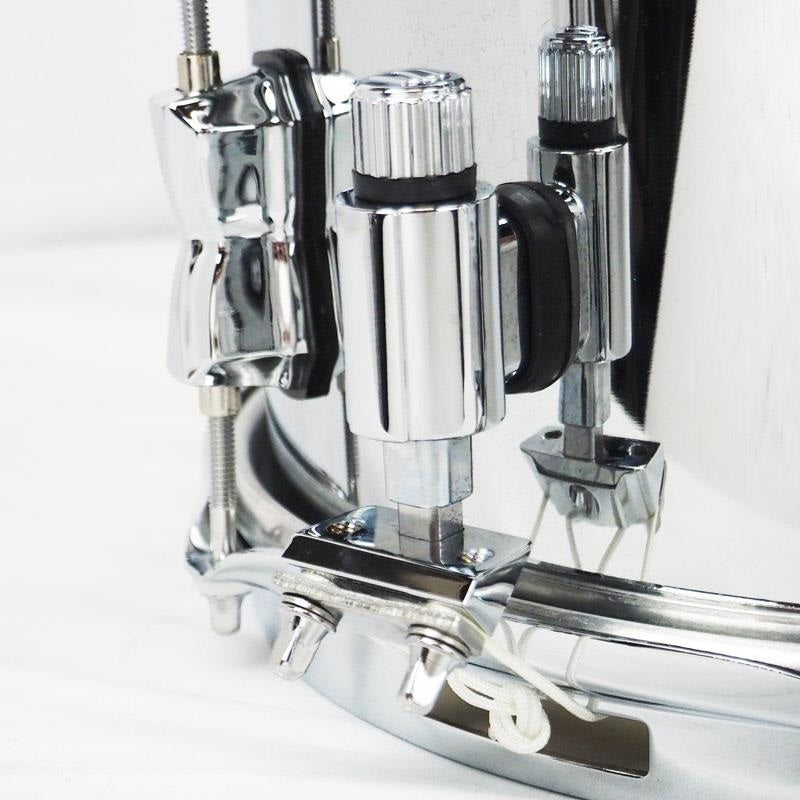 BPNST0551CN_[WASP_Snare_Drum_10×5_5_Clamp_Included]_06