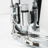 BPNST0551CN_[WASP_Snare_Drum_10×5_5_Clamp_Included]_06