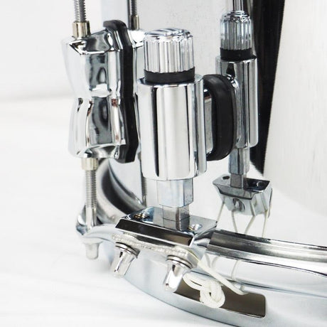 BPNST0551CN_[WASP_Snare_Drum_10×5_5_Clamp_Included]_06