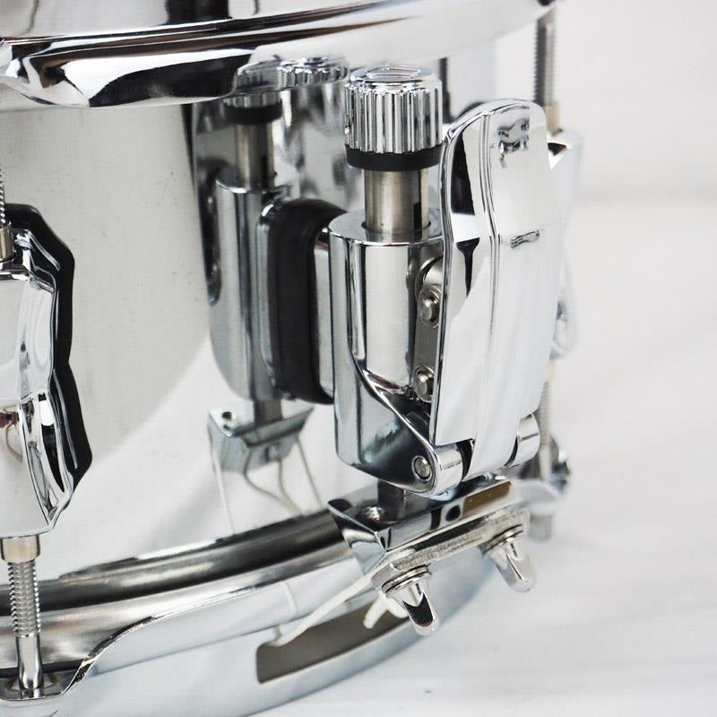 BPNST0551CN_[WASP_Snare_Drum_10×5_5_Clamp_Included]_07