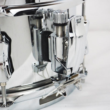 BPNST0551CN_[WASP_Snare_Drum_10×5_5_Clamp_Included]_07