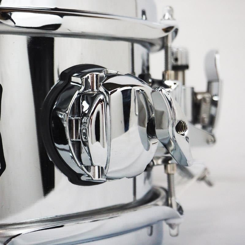 BPNST0551CN_[WASP_Snare_Drum_10×5_5_Clamp_Included]_08