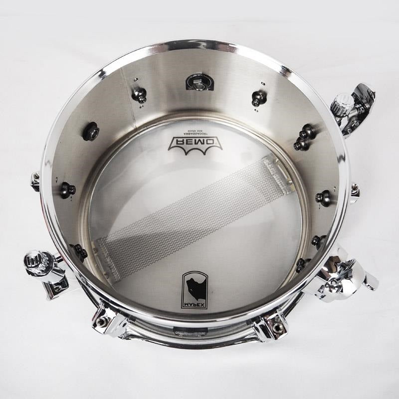 BPNST0551CN_[WASP_Snare_Drum_10×5_5_Clamp_Included]_09