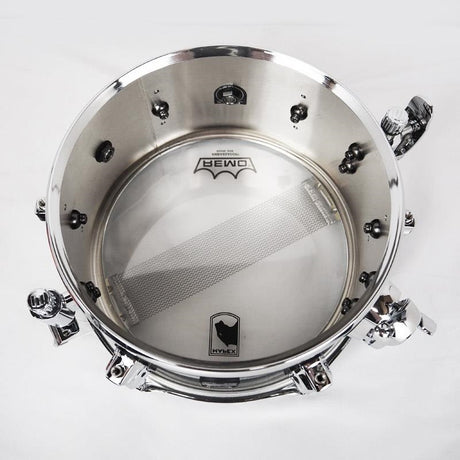 BPNST0551CN_[WASP_Snare_Drum_10×5_5_Clamp_Included]_09