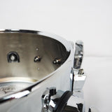 BPNST0551CN_[WASP_Snare_Drum_10×5_5_Clamp_Included]_10