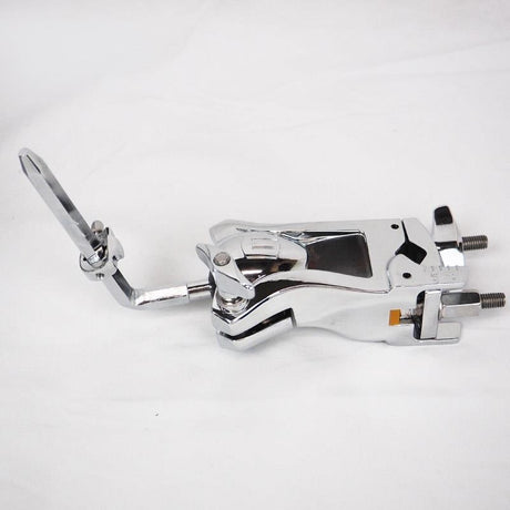 BPNST0551CN_[WASP_Snare_Drum_10×5_5_Clamp_Included]_11