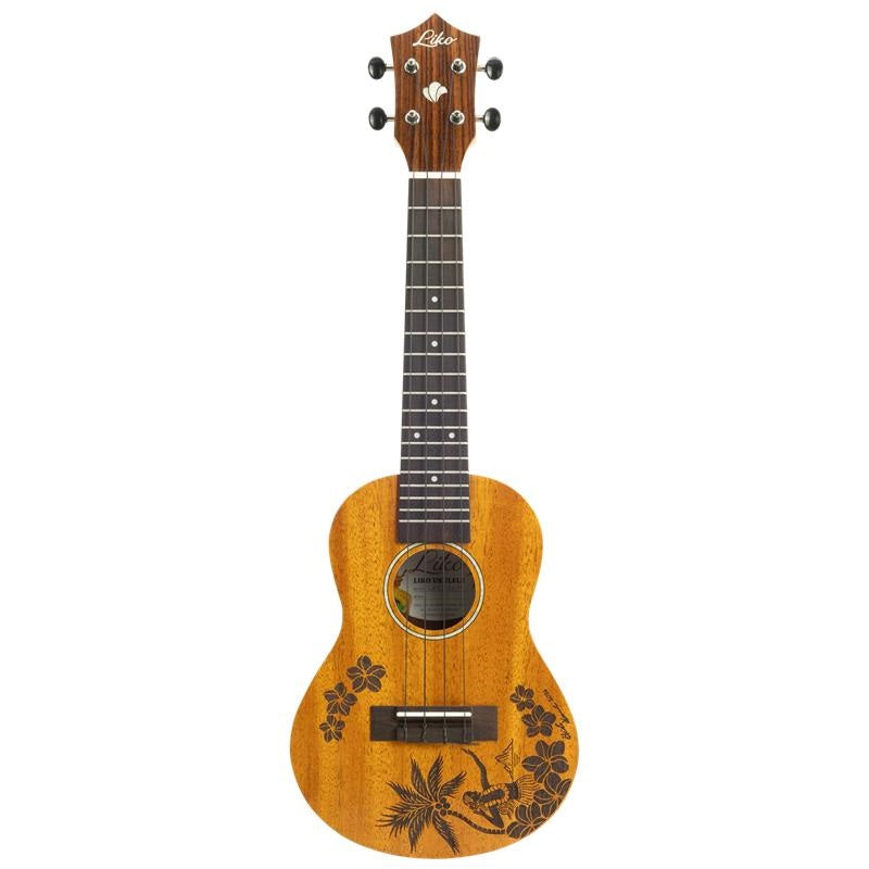 LIKO_UKULELE_LKC-26H_01