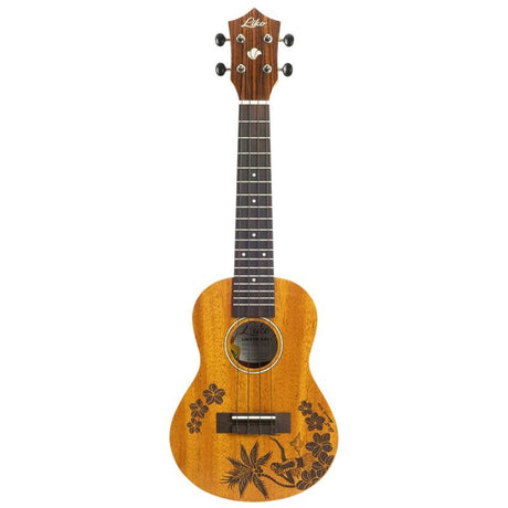 LIKO_UKULELE_LKC-26H_01